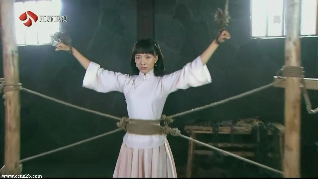 王珞丹