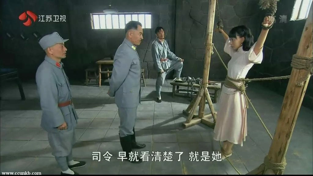 王珞丹