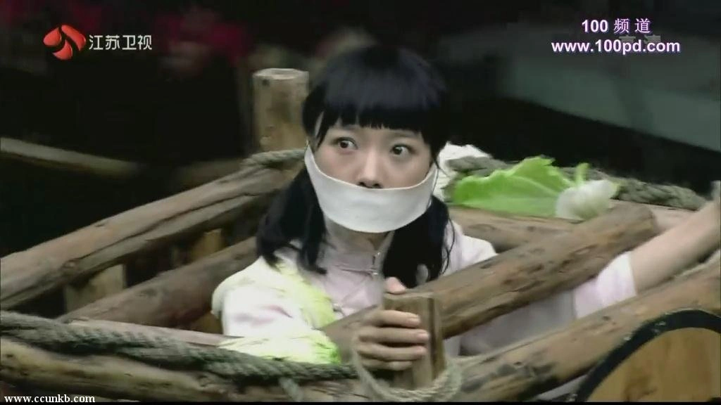 王珞丹