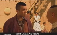 左雯璐