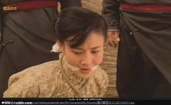 任笑霏