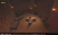 任笑霏