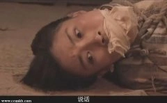 任笑霏