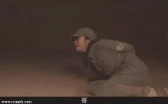 杨若兮