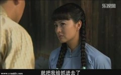 戴娇倩