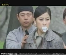 李芯逸