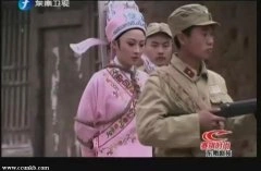 姚笛