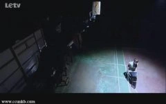 王子鱼