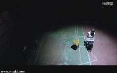 王子鱼