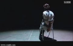 王子鱼