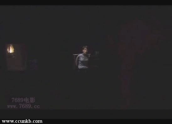 许晴