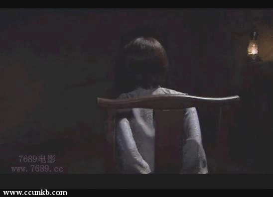 许晴