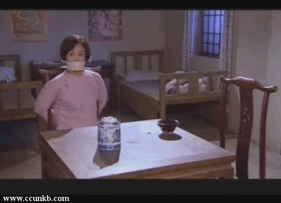 张蓓蓓