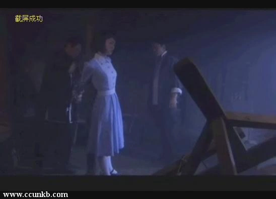 常方源