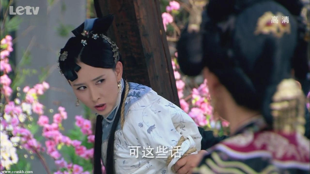 胡静