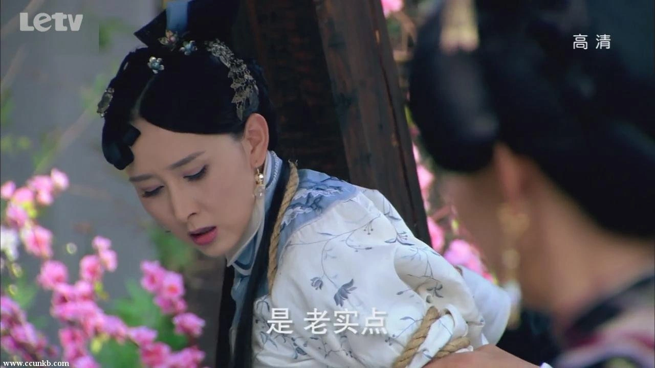 胡静