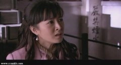 武文佳
