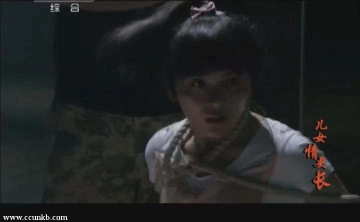 王馨梓