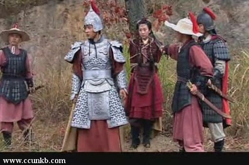 苗圃