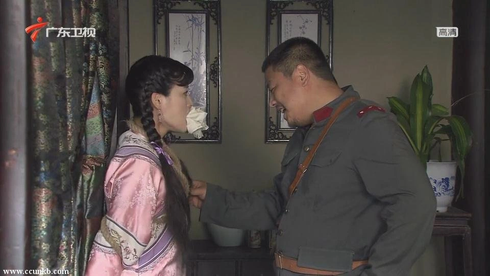 甘婷婷