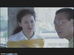 高瑜