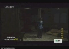 佚名