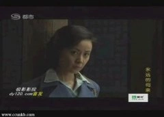 佚名