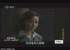 佚名