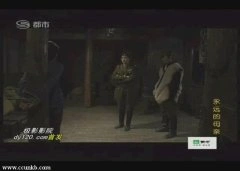 佚名