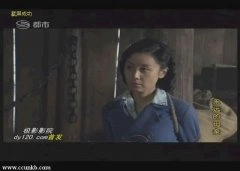 佚名
