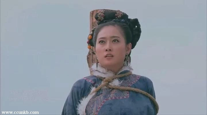孙晓菲