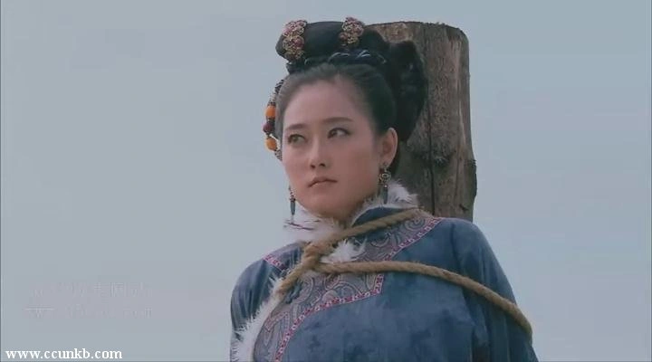 孙晓菲