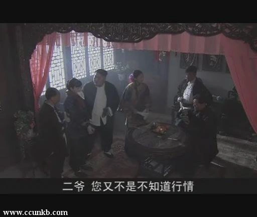 李小冉