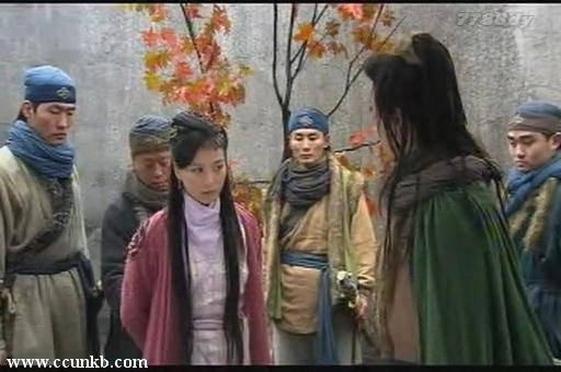 徐麒雯