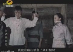苏岩