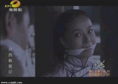 苏岩