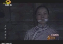 苏岩
