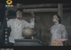 苏岩