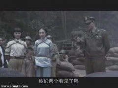 王晓晨,关思婷