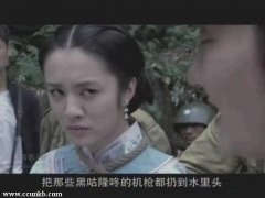 王晓晨