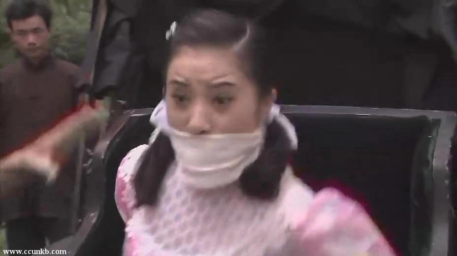 金铭
