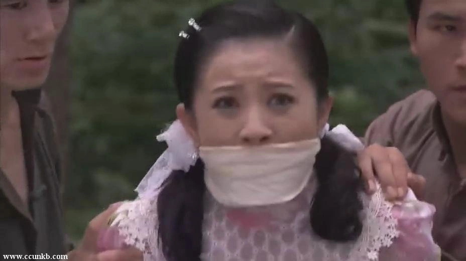 金铭