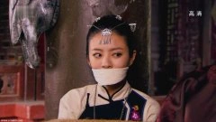 安以轩