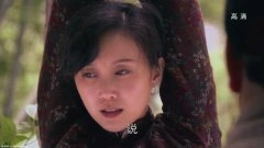 钱小蕴