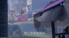 钱小蕴