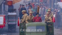 钱小蕴