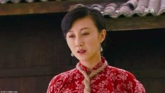 钱小蕴