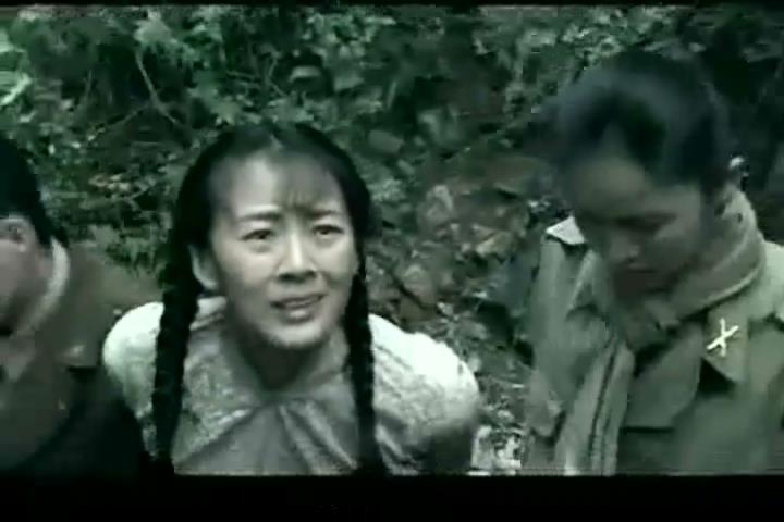 生死营救（又名：锁定美军特使）