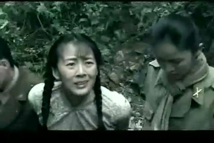 生死营救（又名：锁定美军特使）