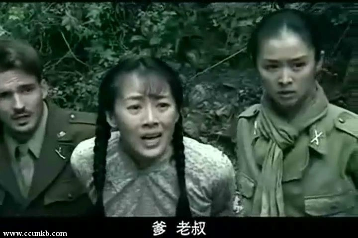 刘梓娇,宋笠娜